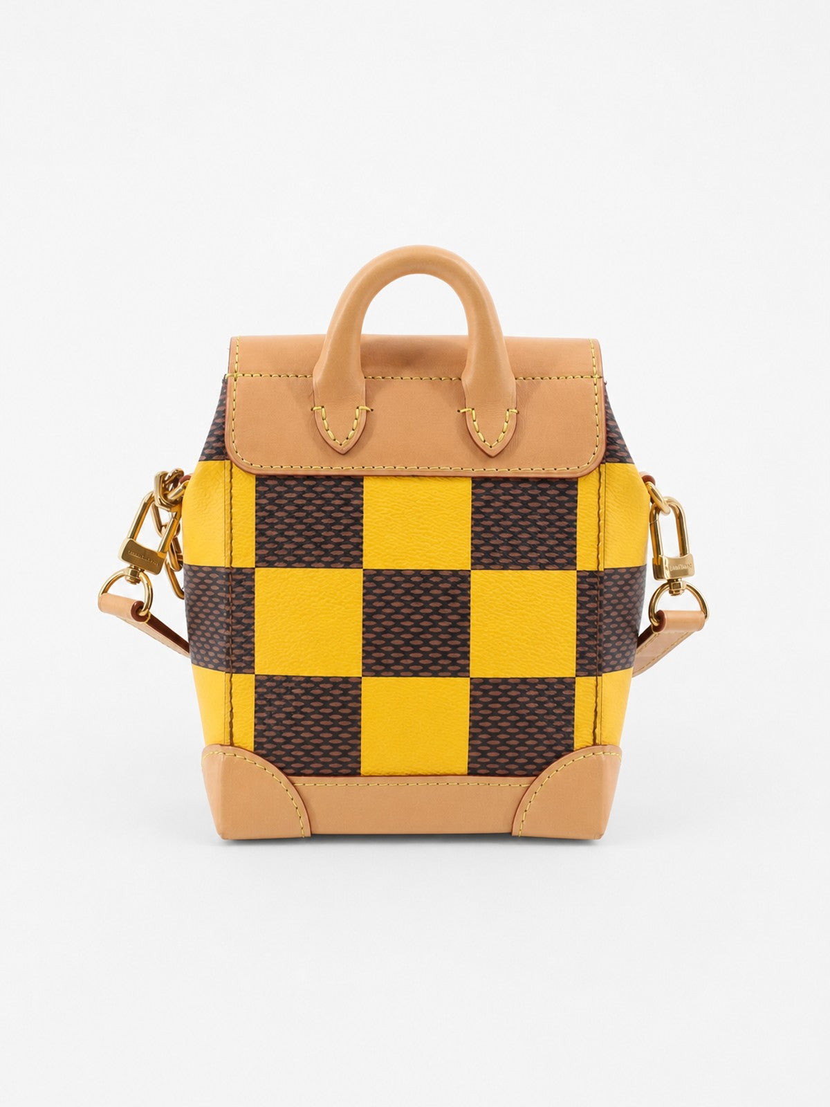 Louis Vuitton Shoulder Bag