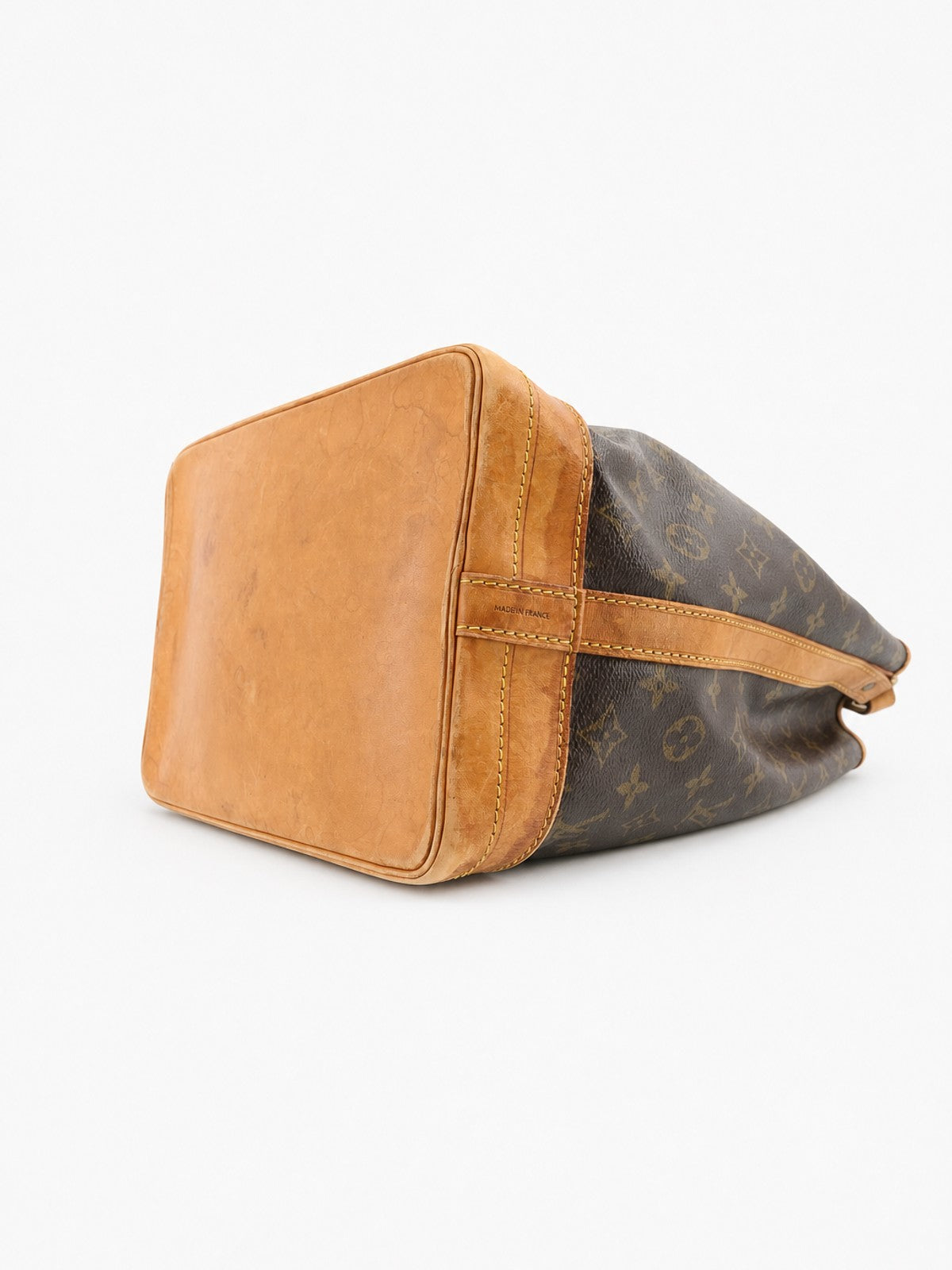 Louis Vuitton Noé