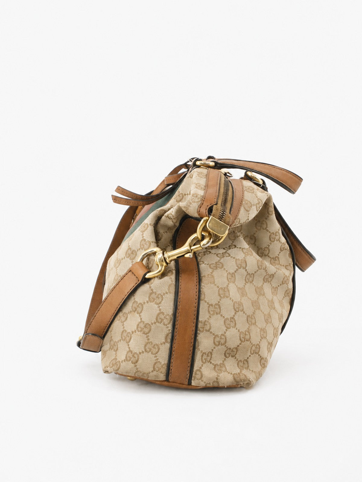 Gucci Hand Bag