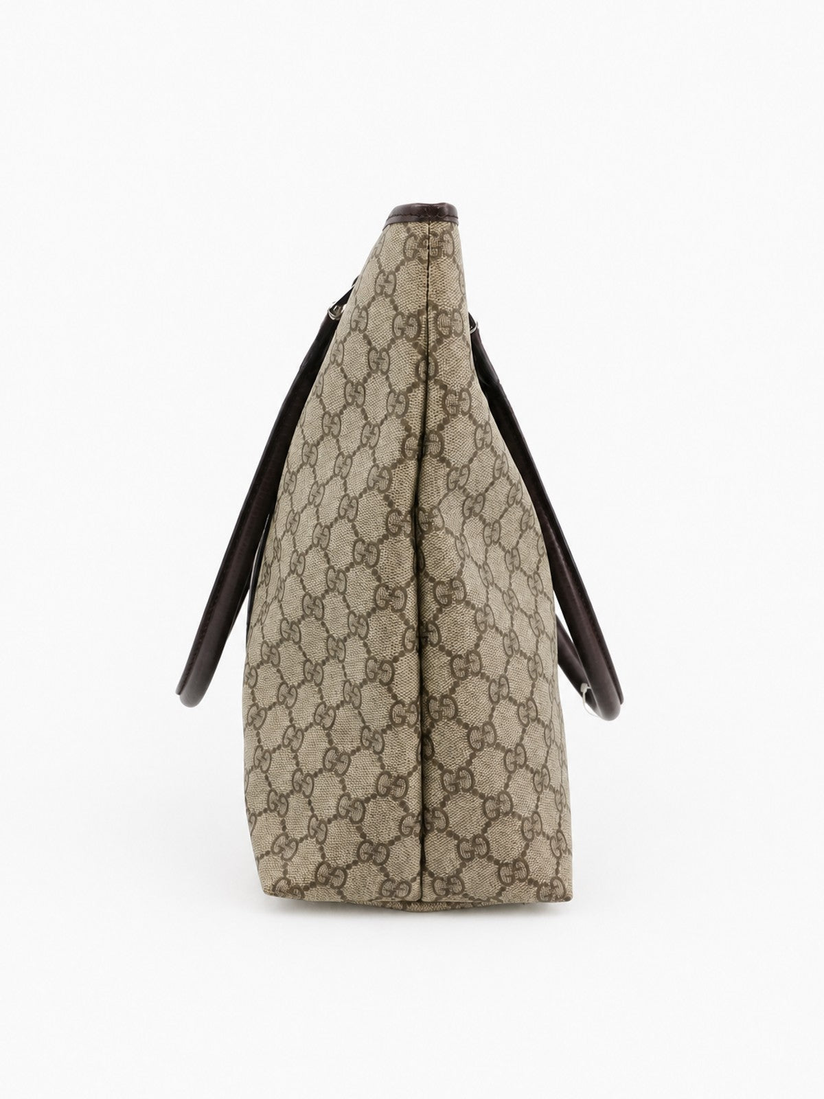 Gucci Tote Bag