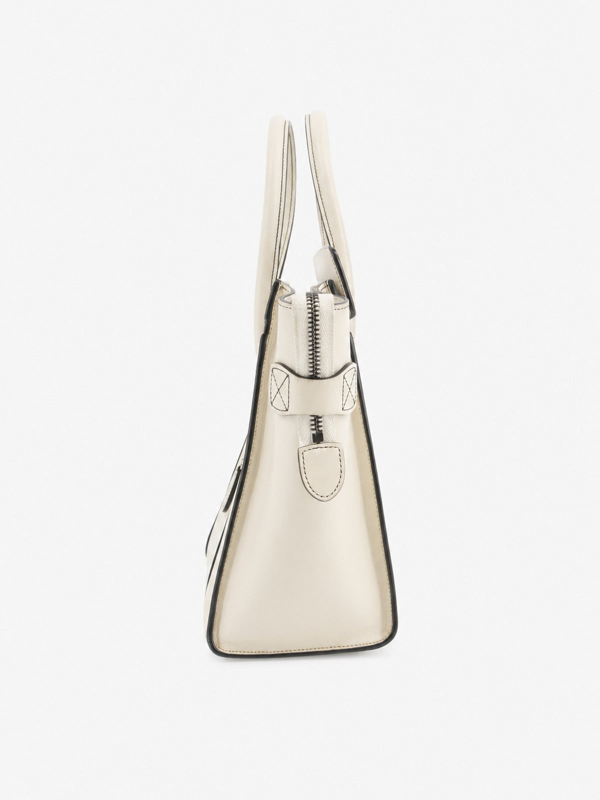 Celine Small Luggage