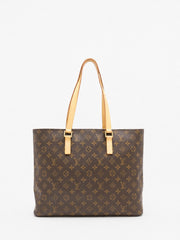 Louis Vuitton Luco
