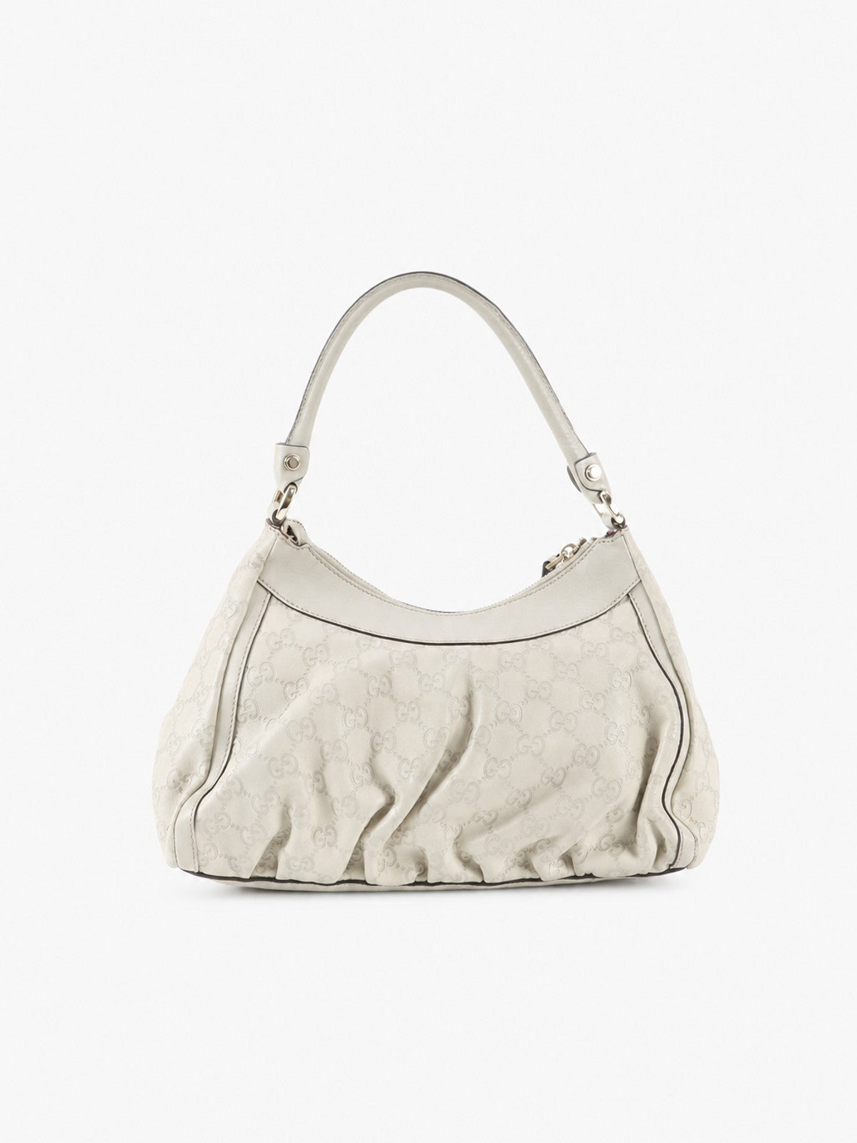 Gucci Abbey D-Ring Small