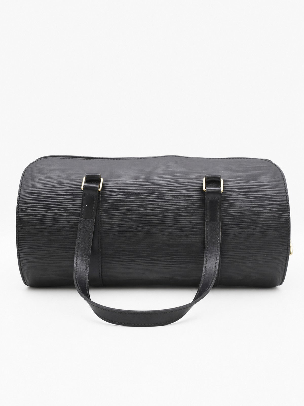 Louis Vuitton Soufflot MM