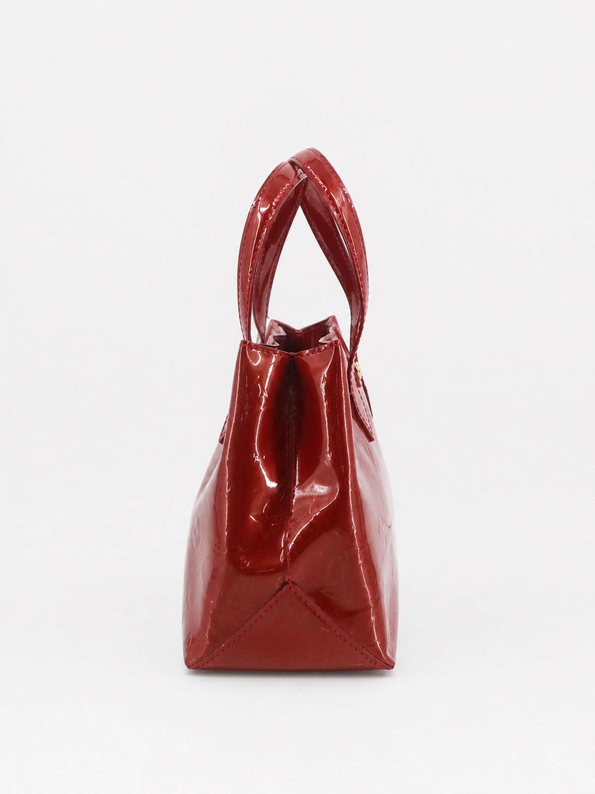 Louis Vuitton Wilshire PM