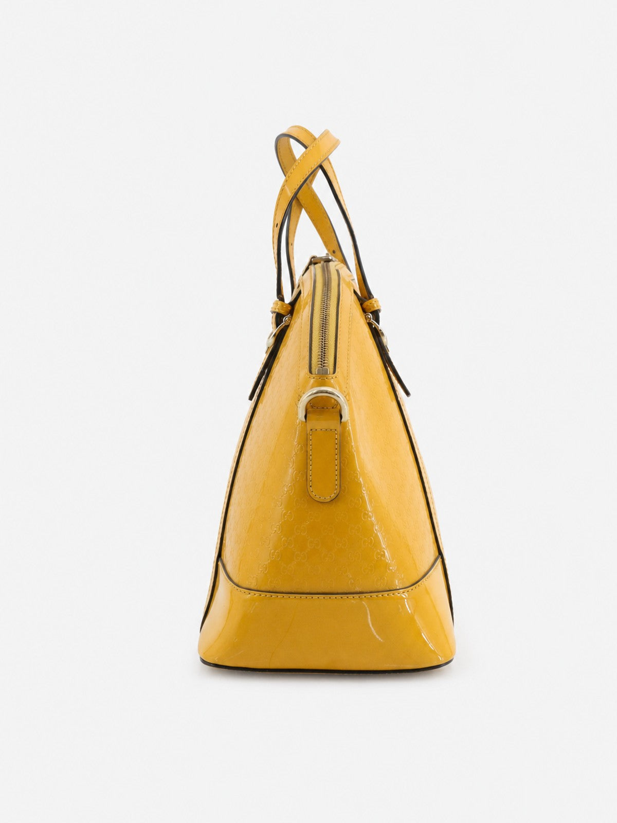 Gucci Hand Bag