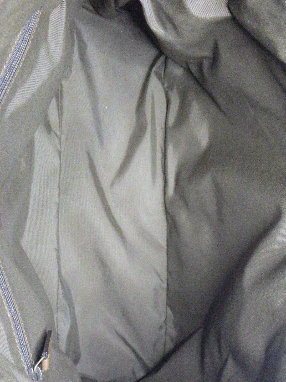 Gucci Shoulder Bag