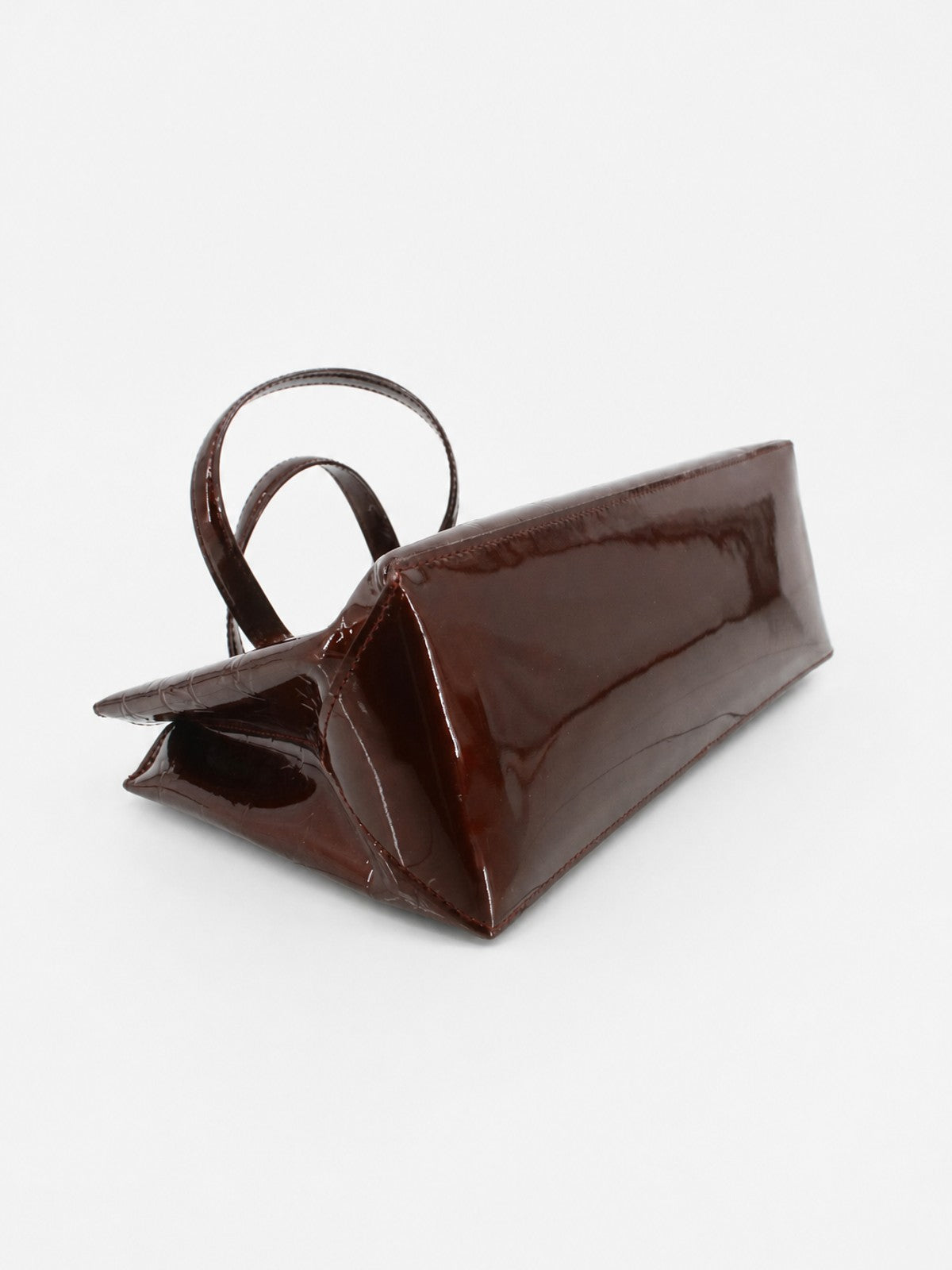 Louis Vuitton Wilshire PM