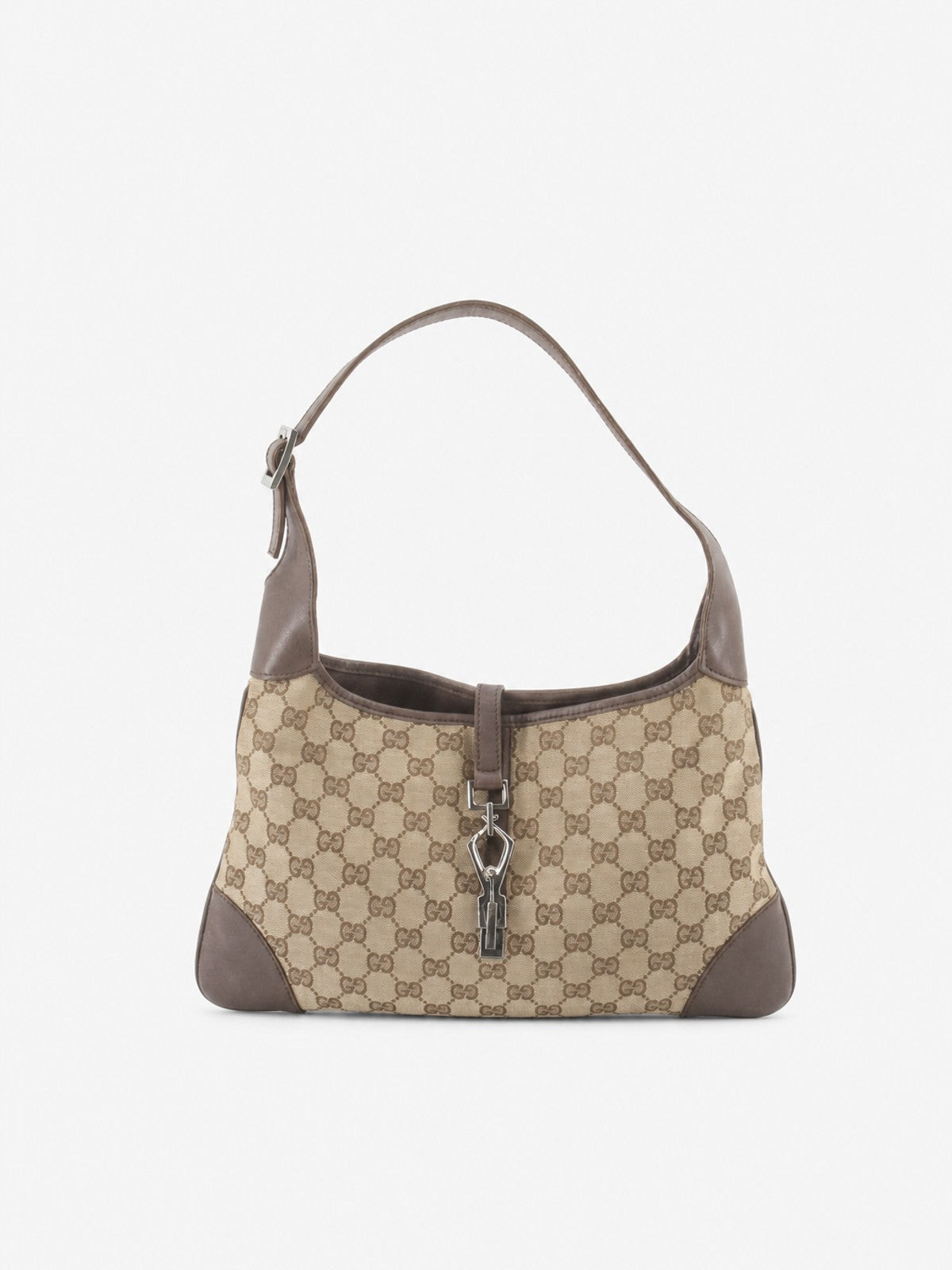 Gucci Medium Jackie