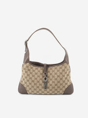 Gucci Medium Jackie