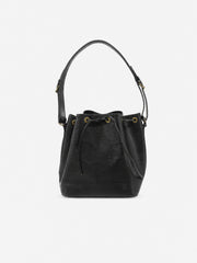 Louis Vuitton Petit Noé