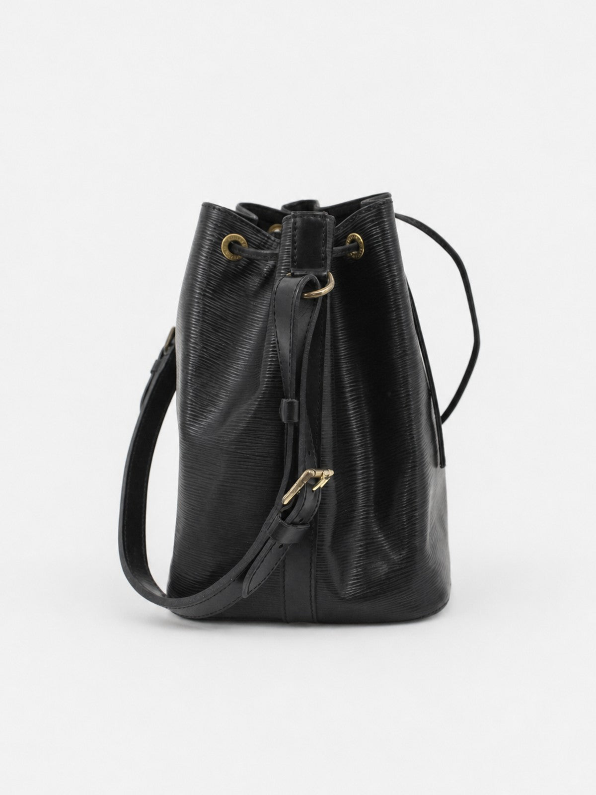 Louis Vuitton Petit Noé