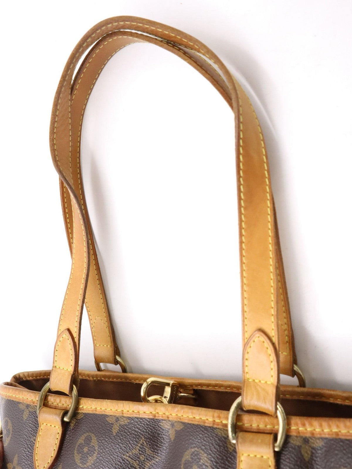 Louis Vuitton Batignolles