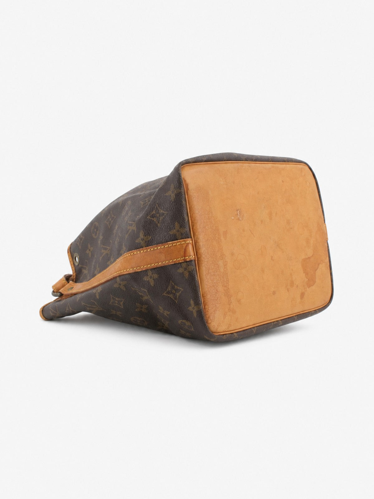 Louis Vuitton Petit Noé