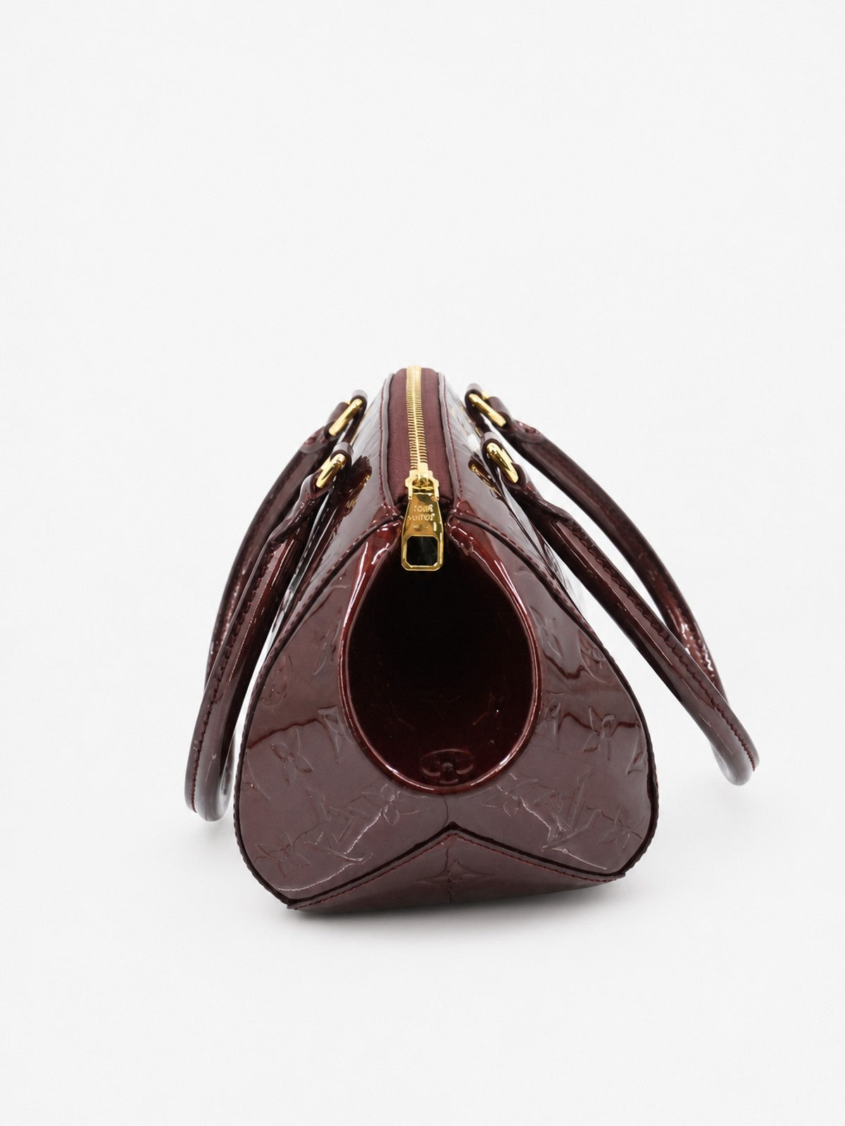 Louis Vuitton Sherwood PM