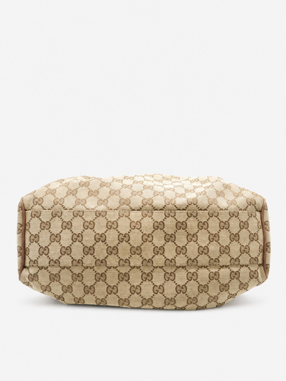 Gucci Sukey