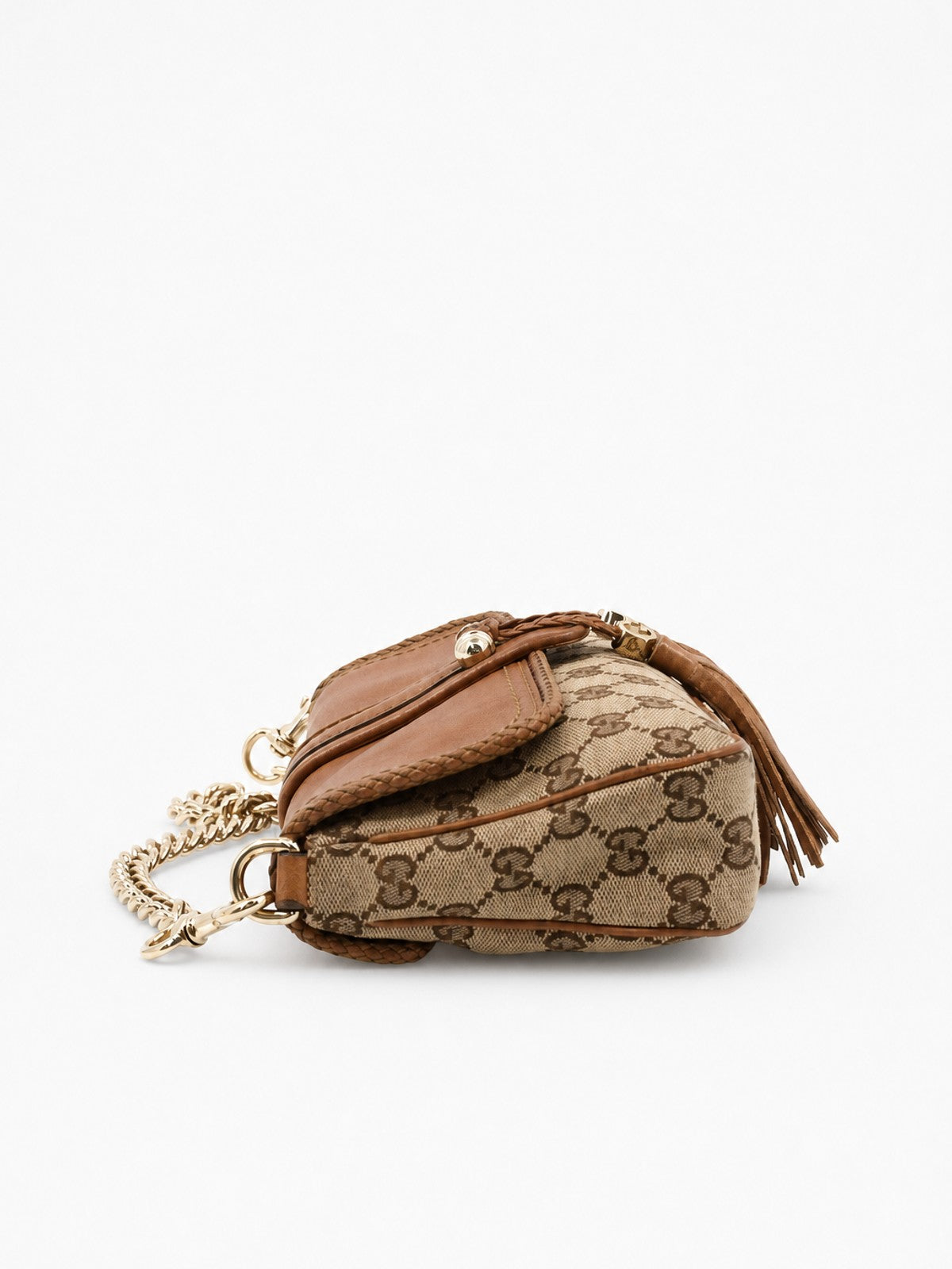 Gucci Shoulder Bag