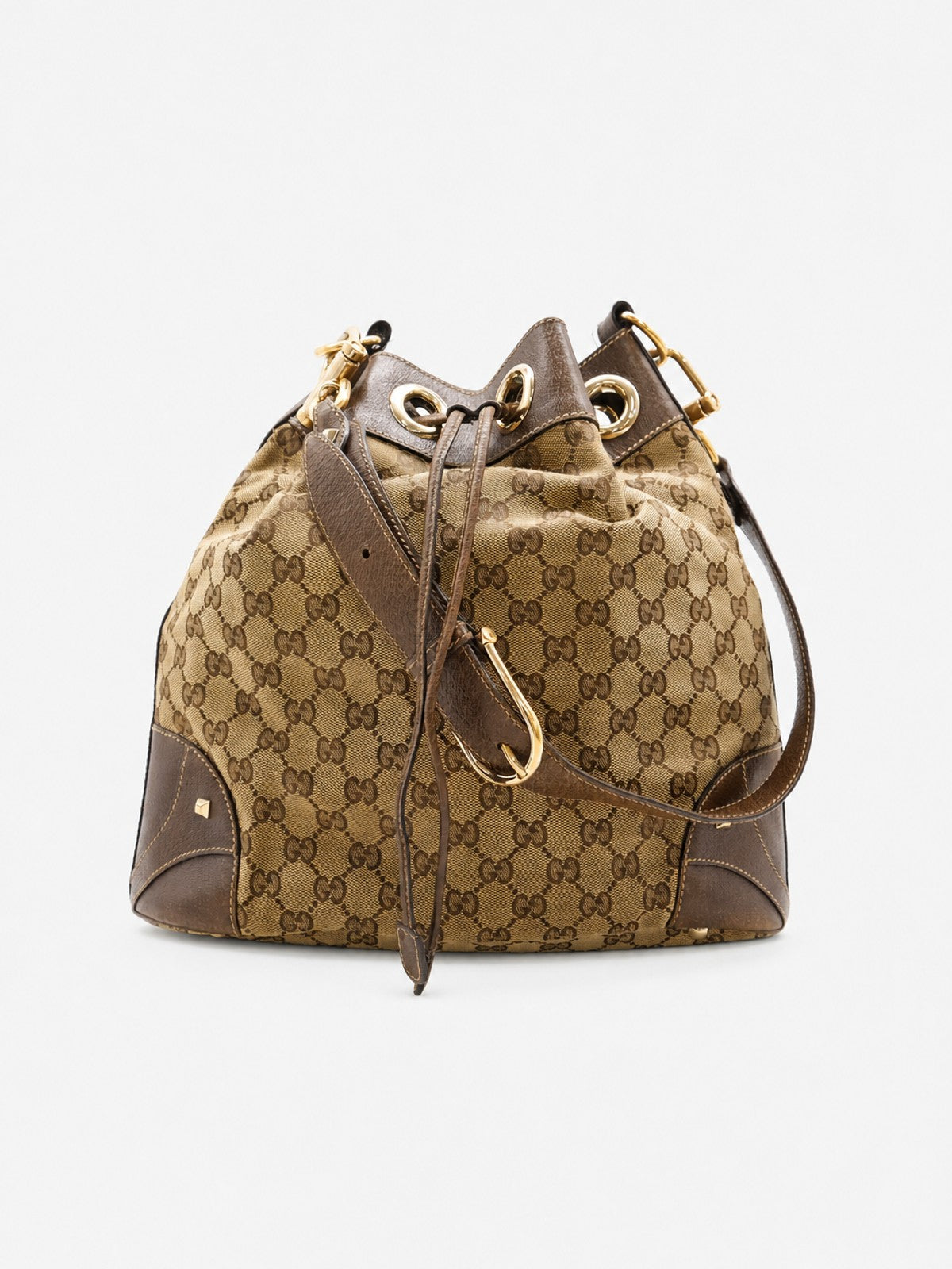 Gucci Shoulder Bag