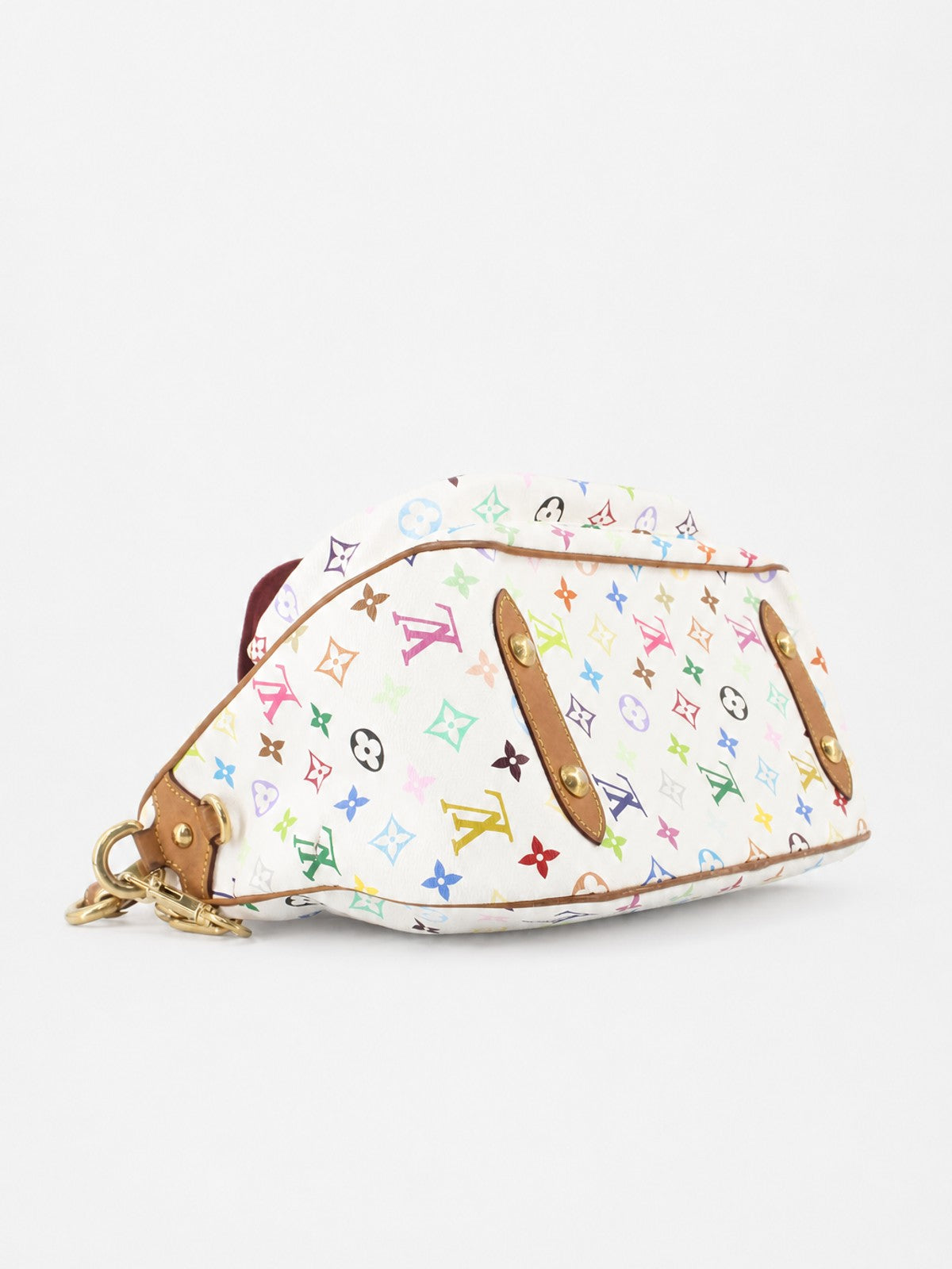 Louis Vuitton Takashi Murakami Rita