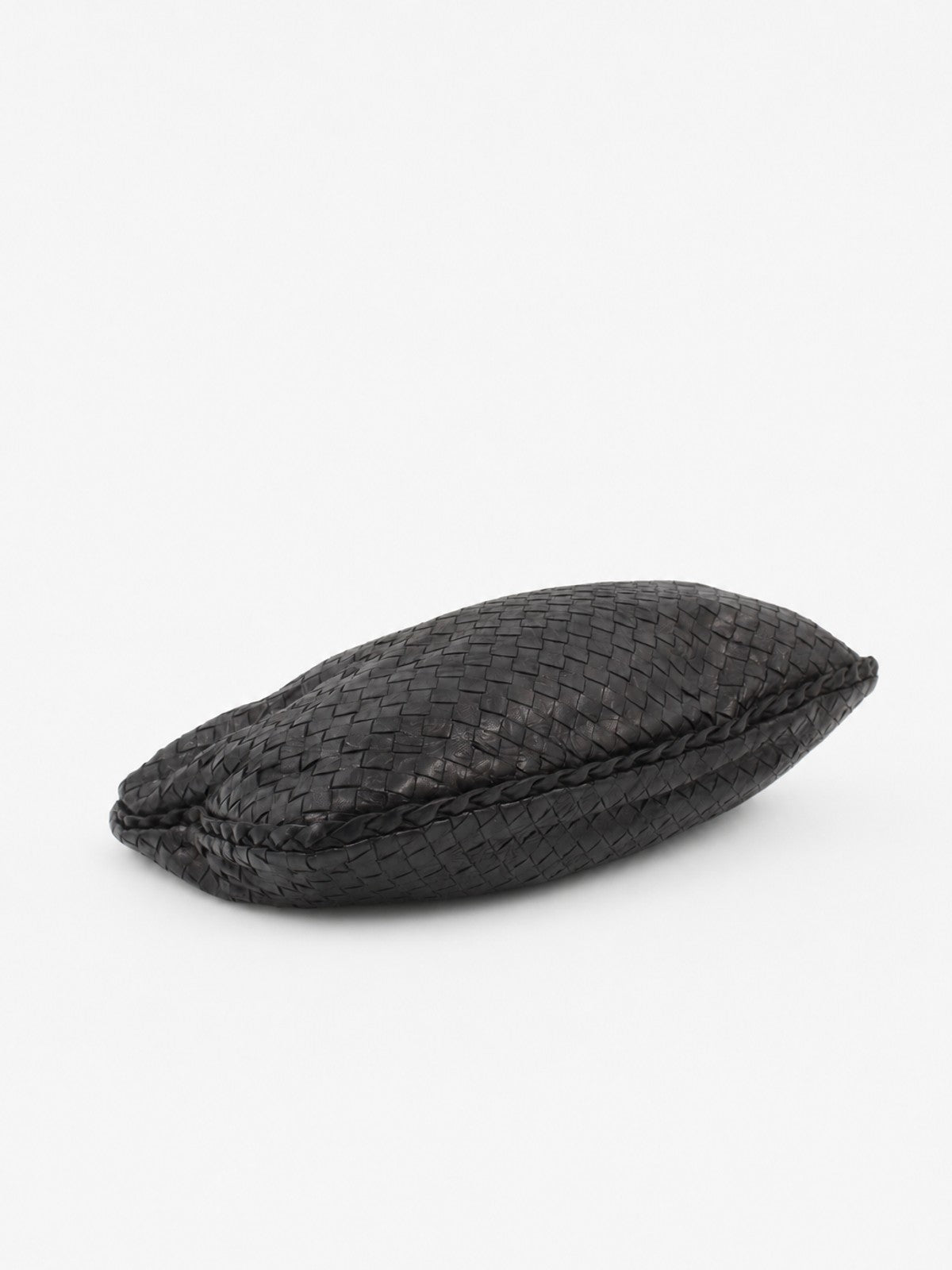 Bottega Veneta Medium Hobo