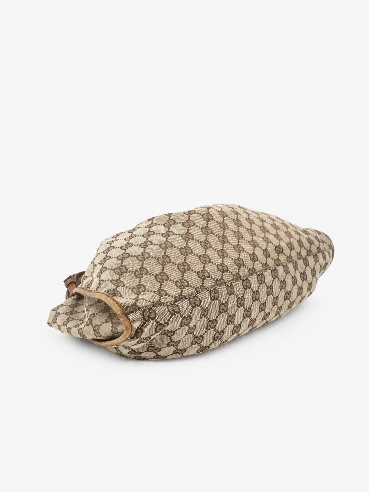 Gucci Hand Bag