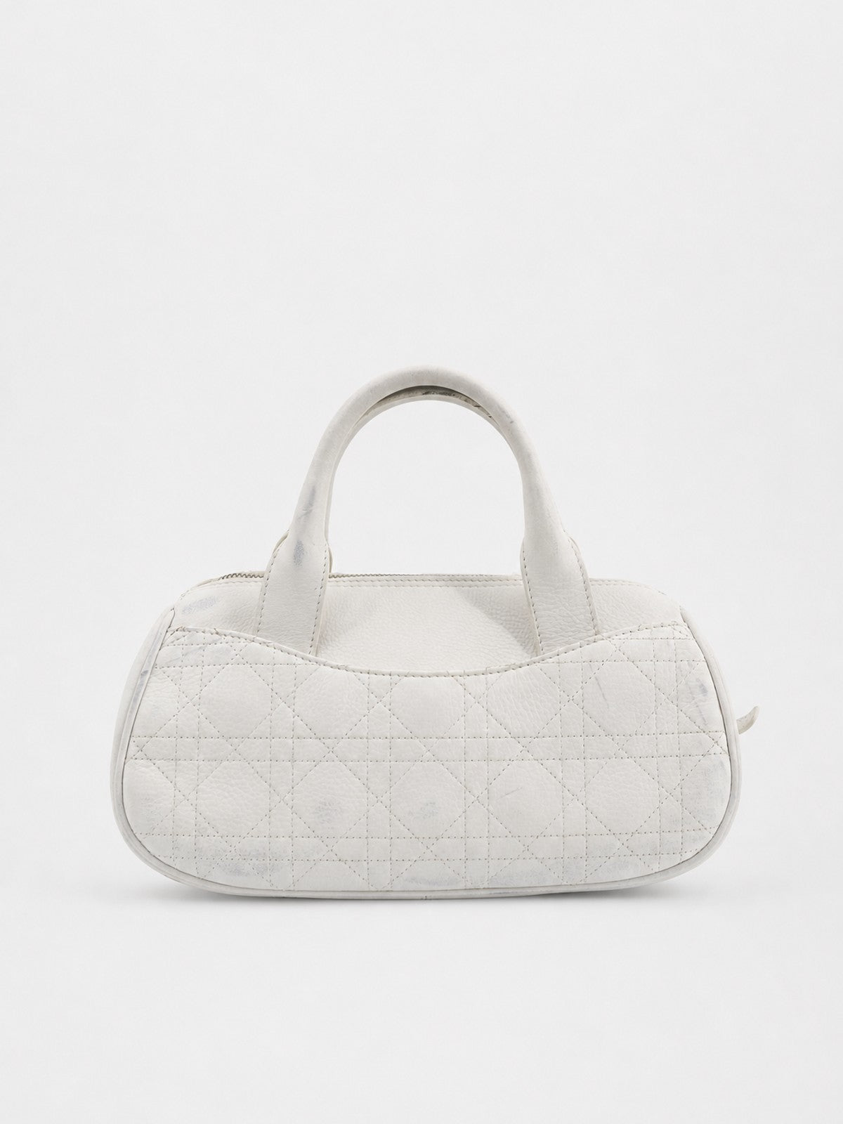 Christian Dior Hand Bag