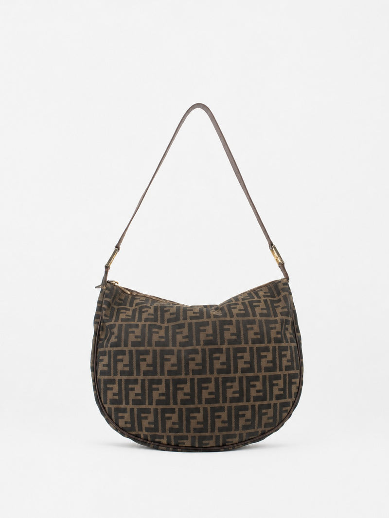 Fendi Umhängetaschen
