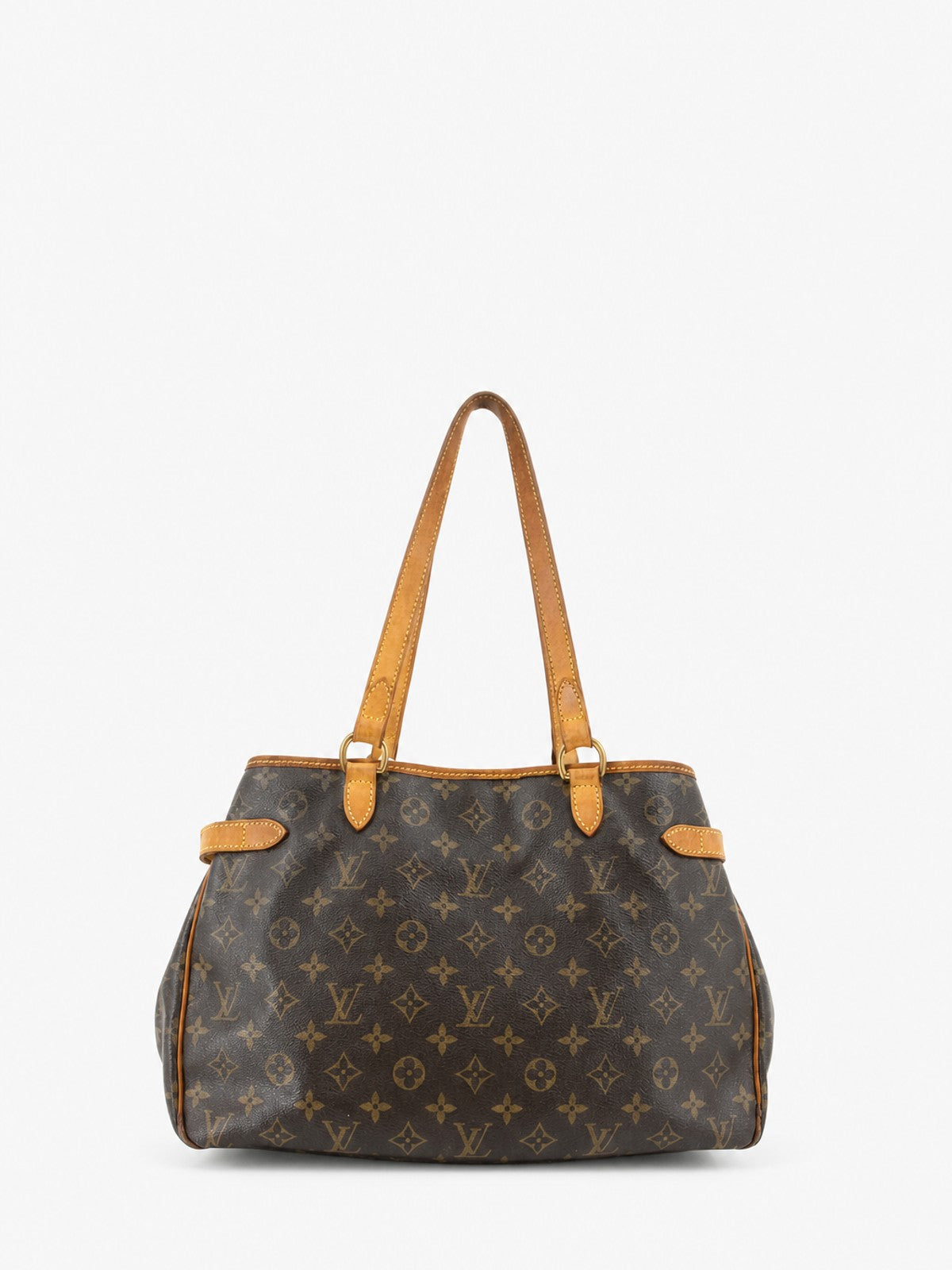 Louis Vuitton Batignolles