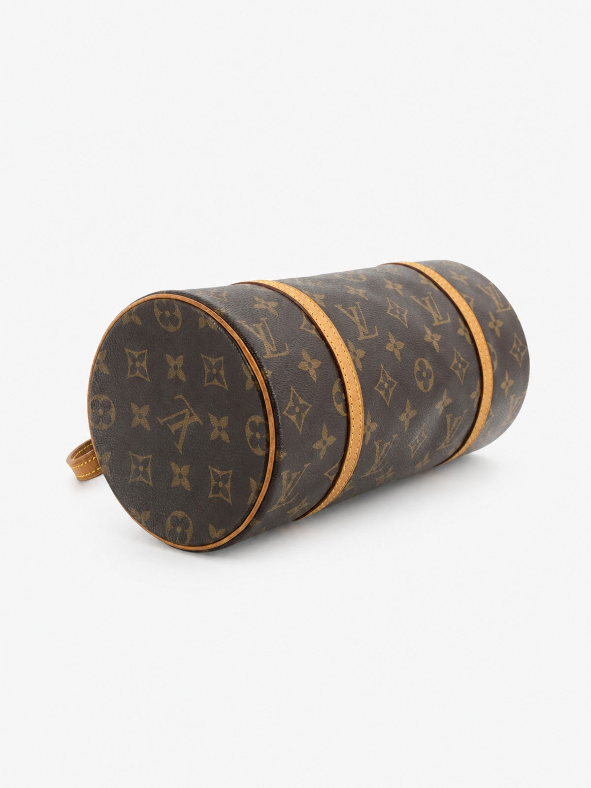 Louis Vuitton Papillon 26