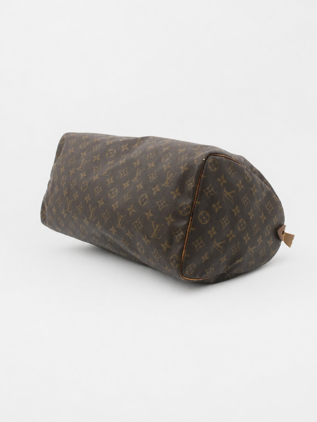 Louis Vuitton Speedy 40