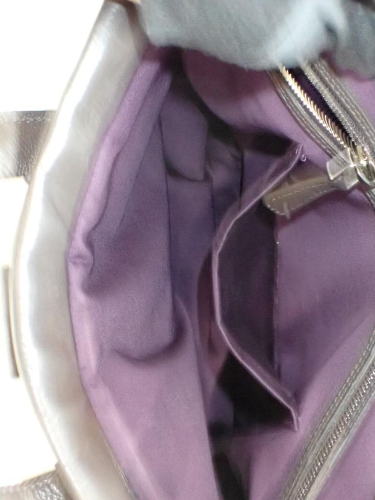 Miu Miu Shoulder Bag