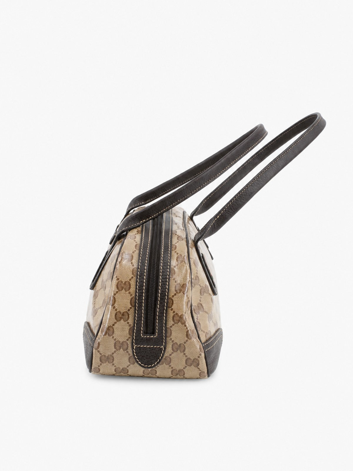 Gucci Princy