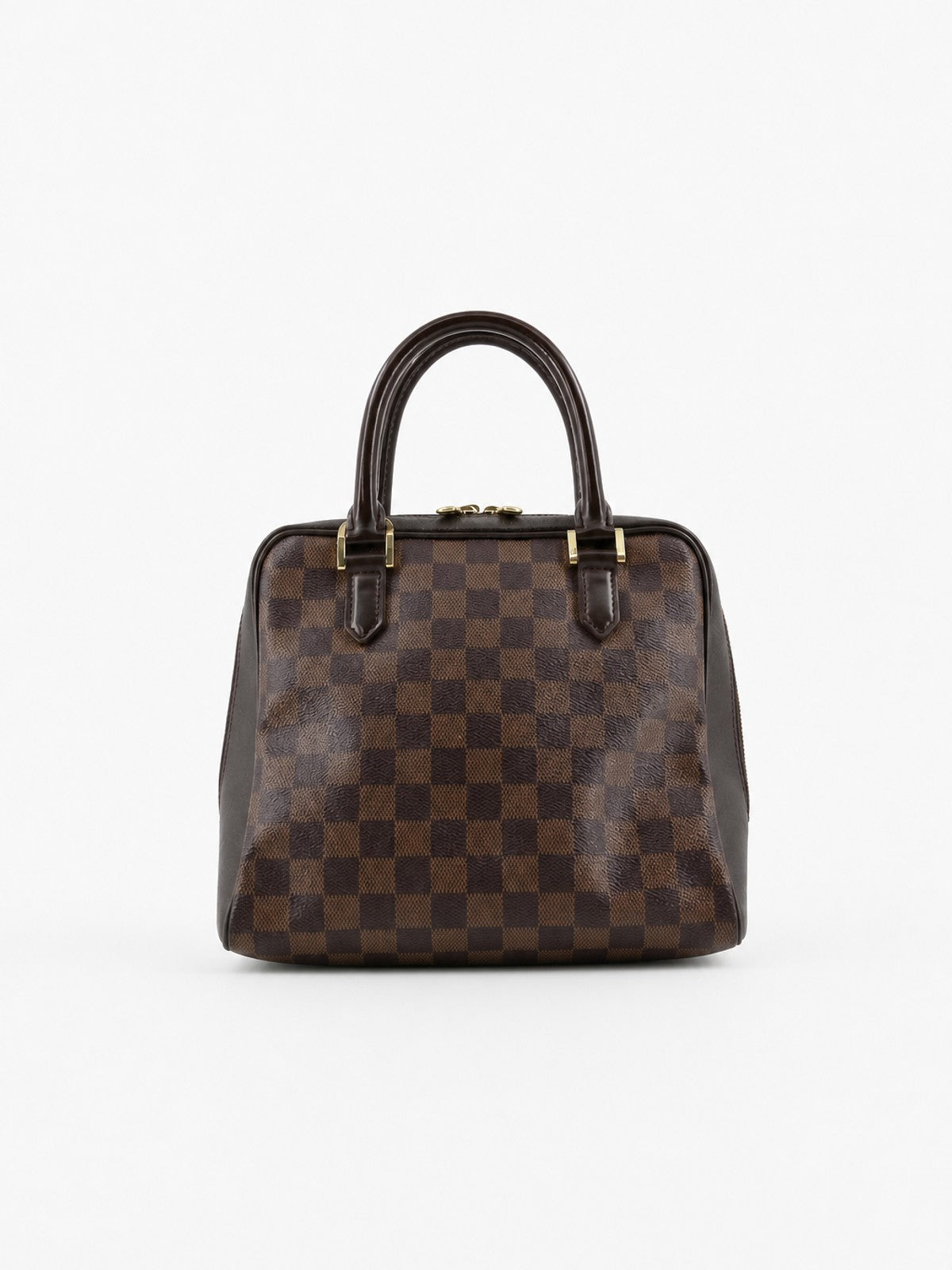 Louis Vuitton Hand Bag