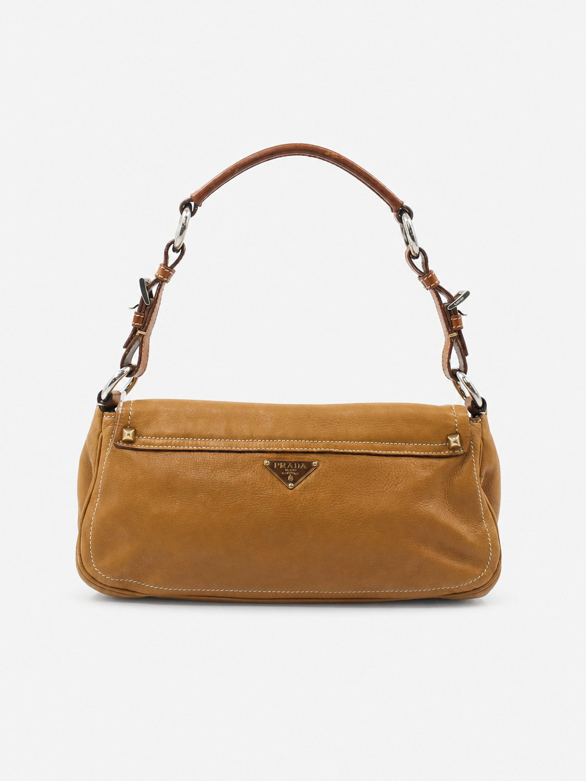 Prada Shoulder Bag