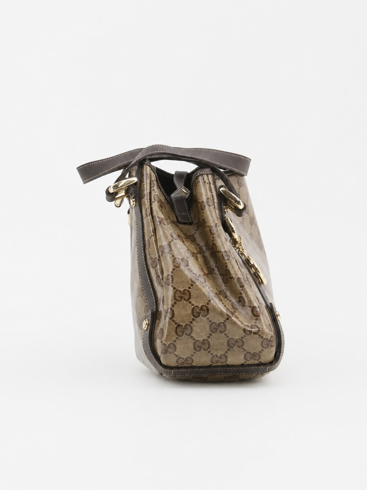 Gucci Abbey