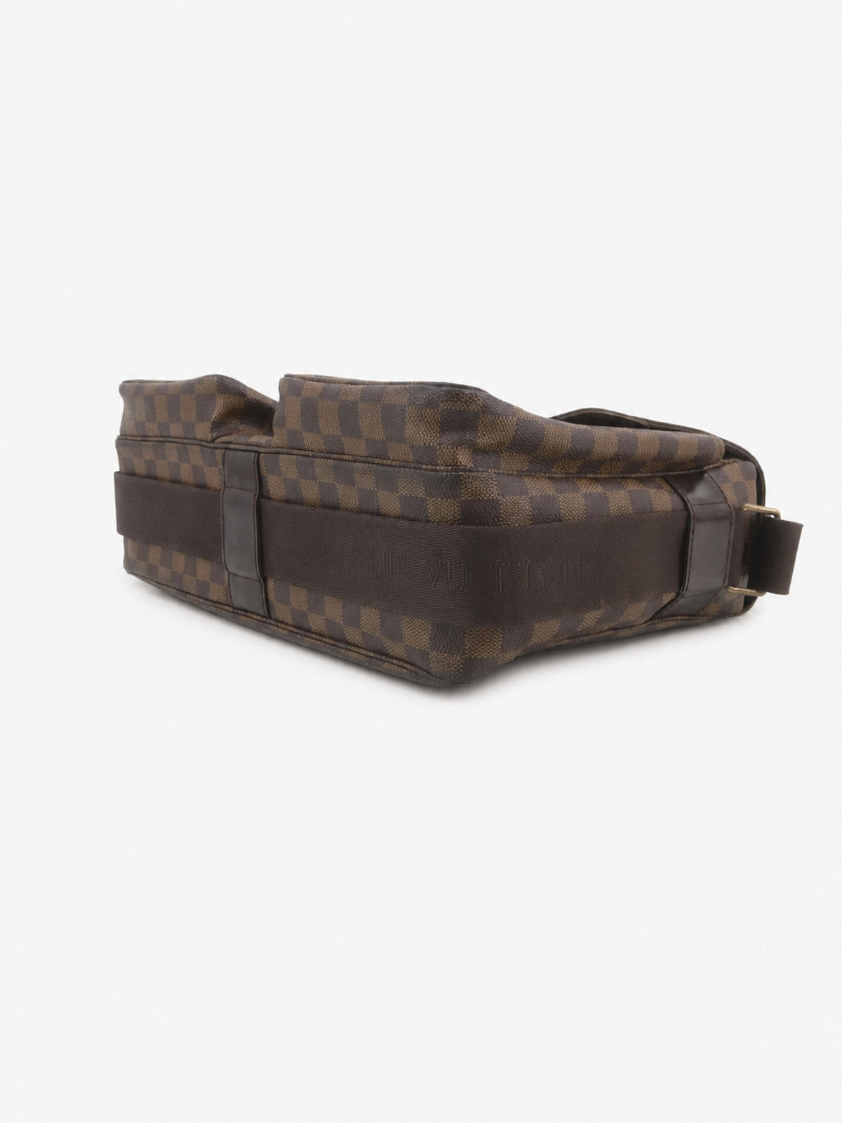 Louis Vuitton Broadway
