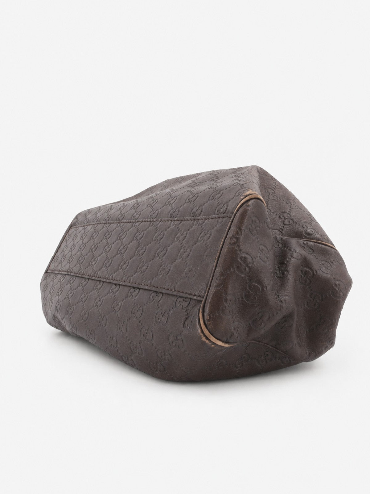 Gucci Sukey