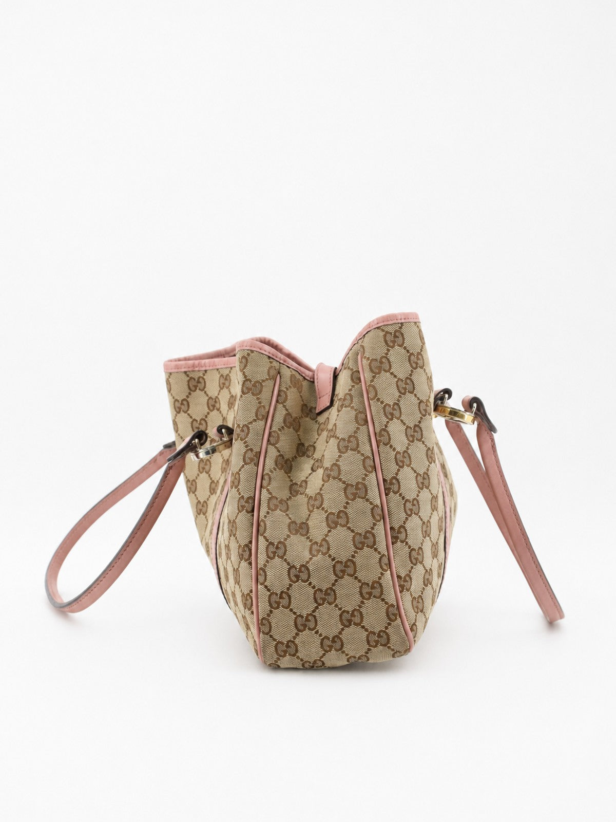 Gucci Twins
