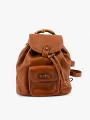 Gucci Backpack