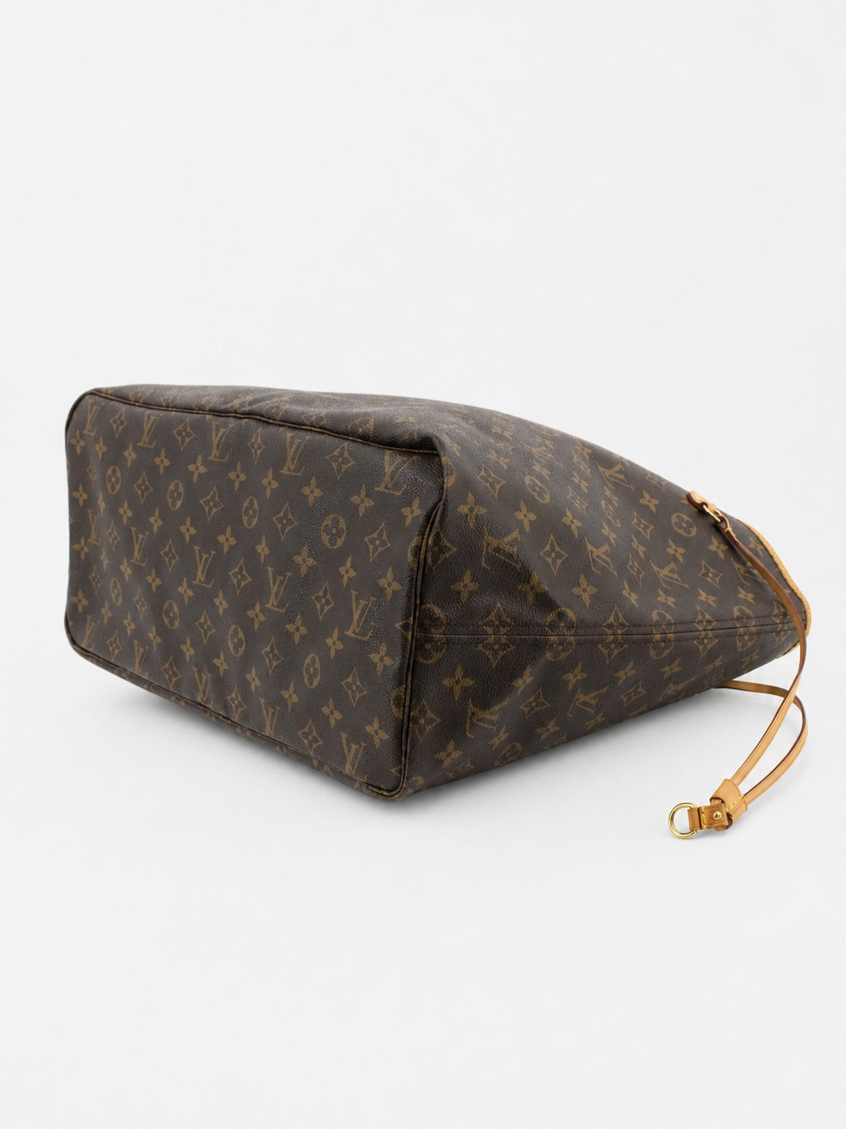 Louis Vuitton Neverfull GM