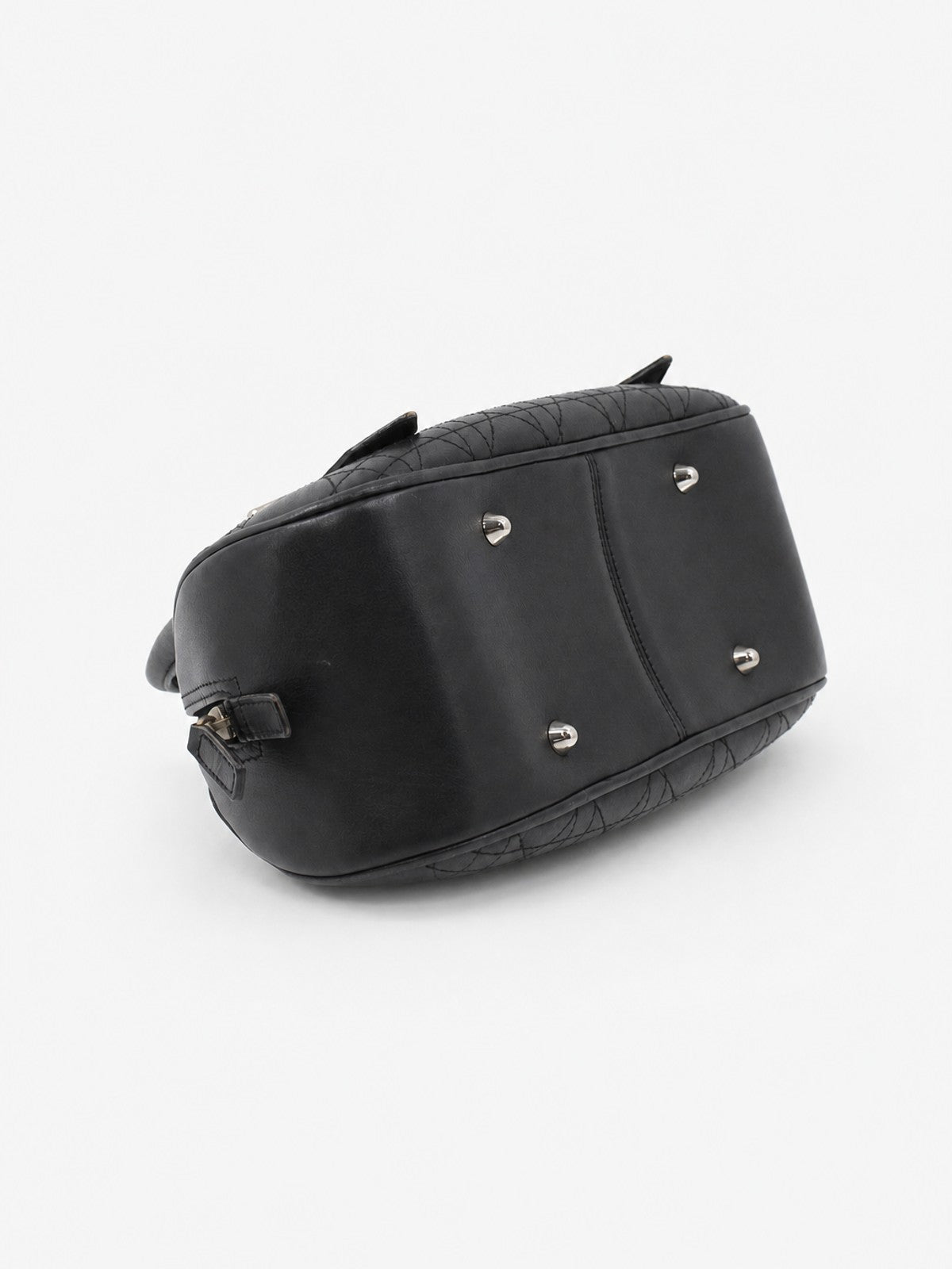 Christian Dior Hand Bag