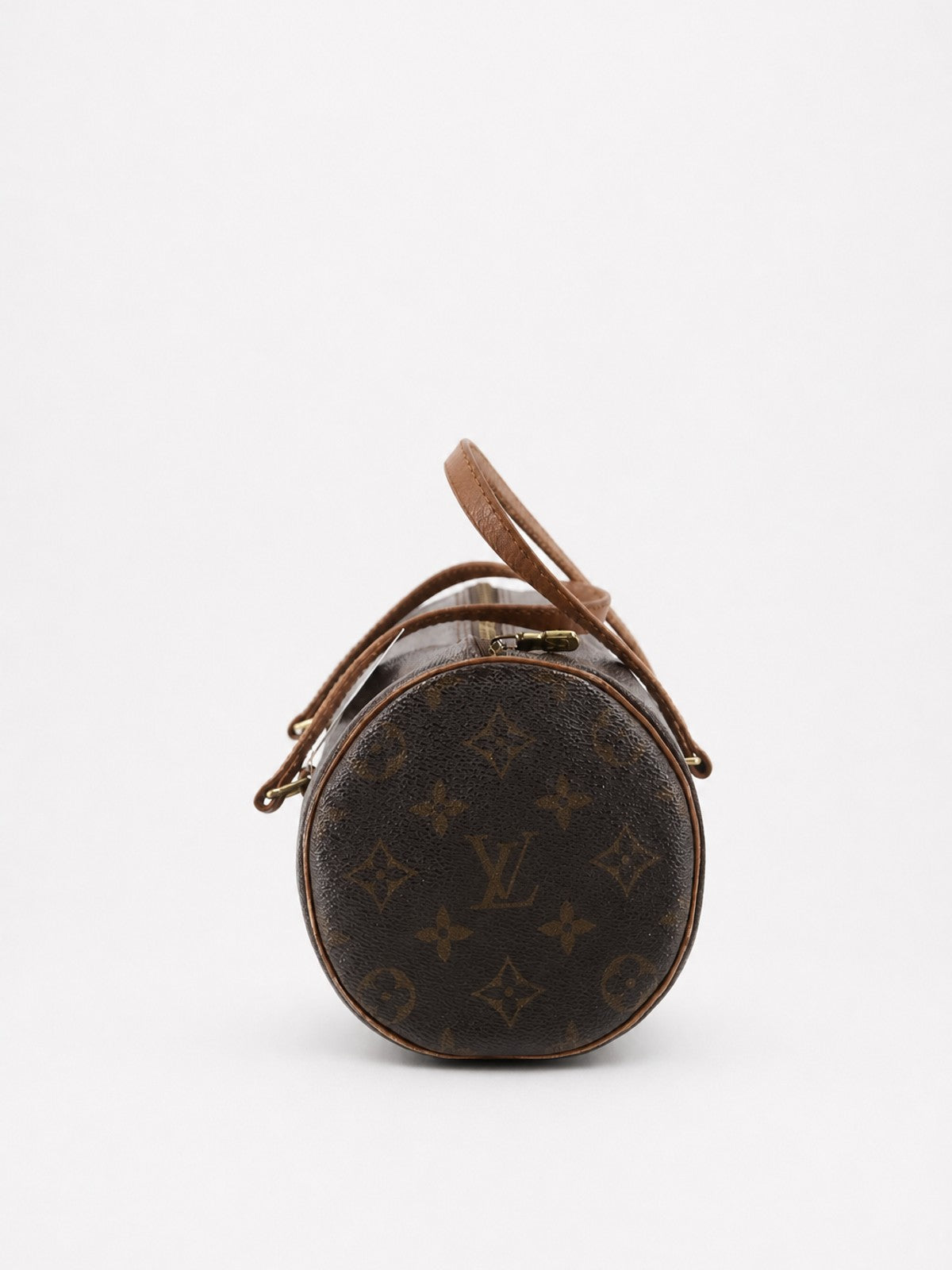 Louis Vuitton Papillon 26