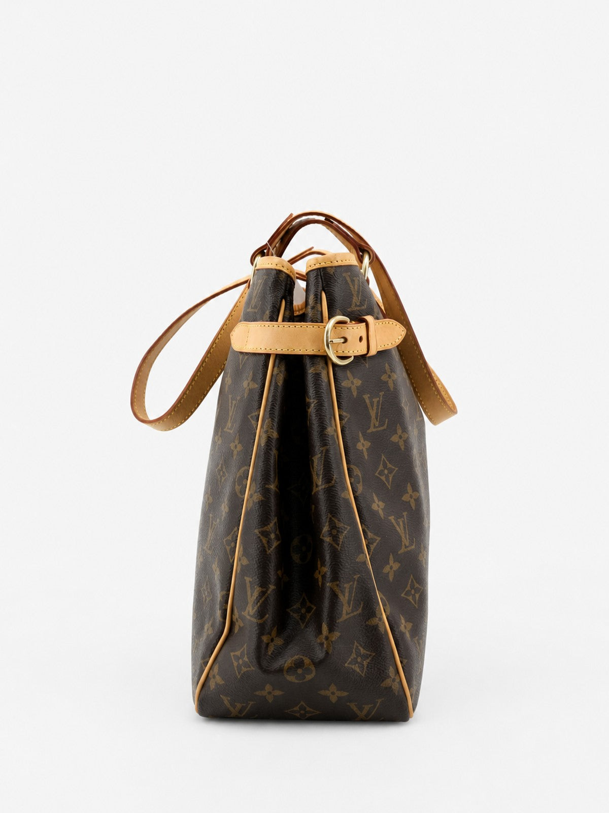 Louis Vuitton Batignolles Vertical MM