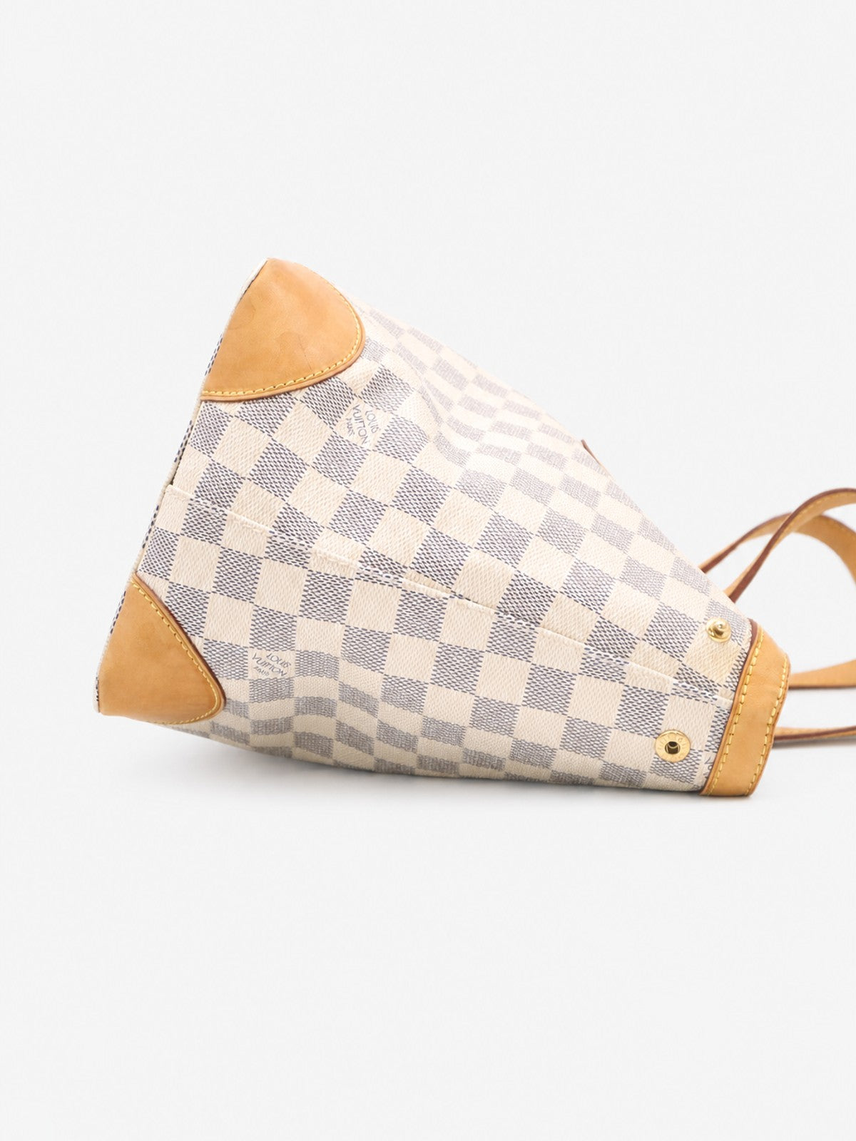 Louis Vuitton Hampstead PM