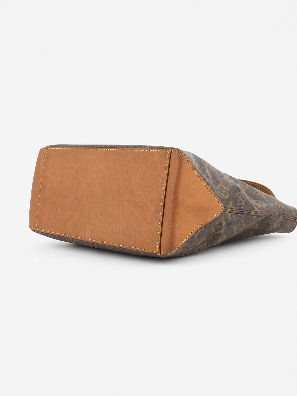 Louis Vuitton Cabas Piano