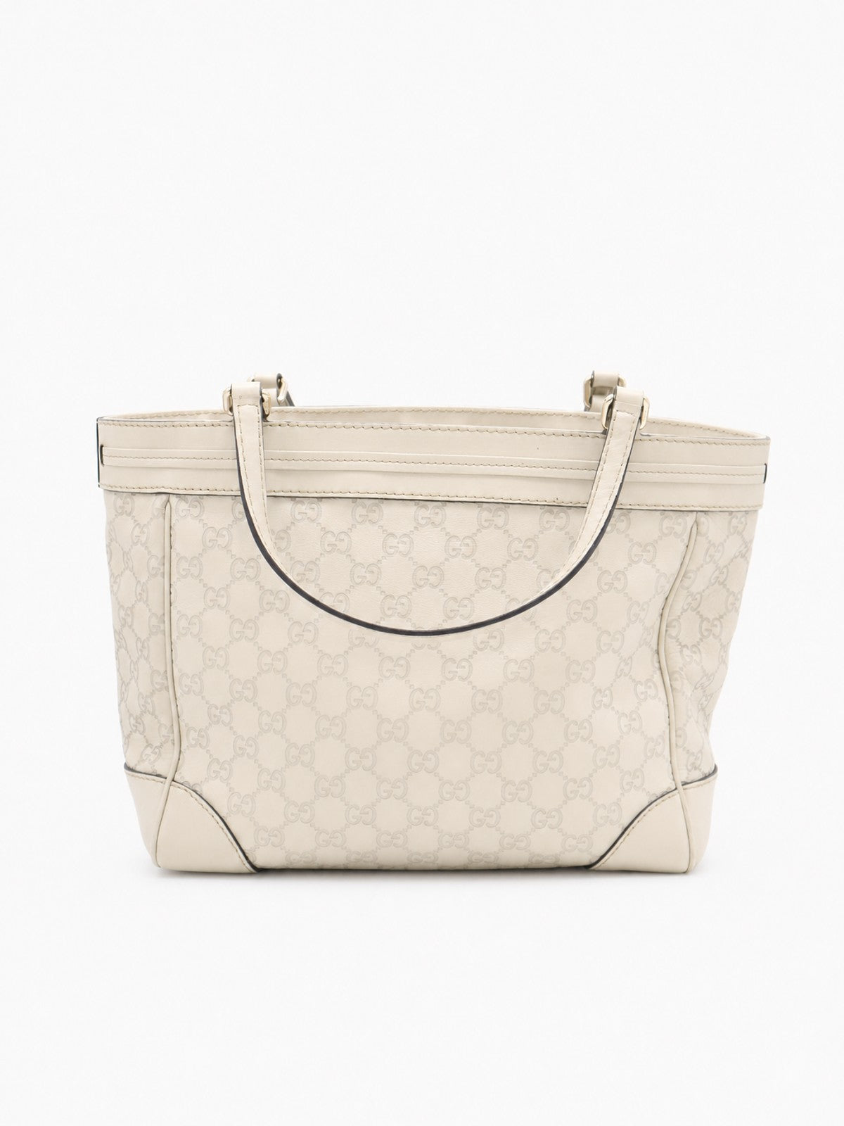 Gucci Mayfair