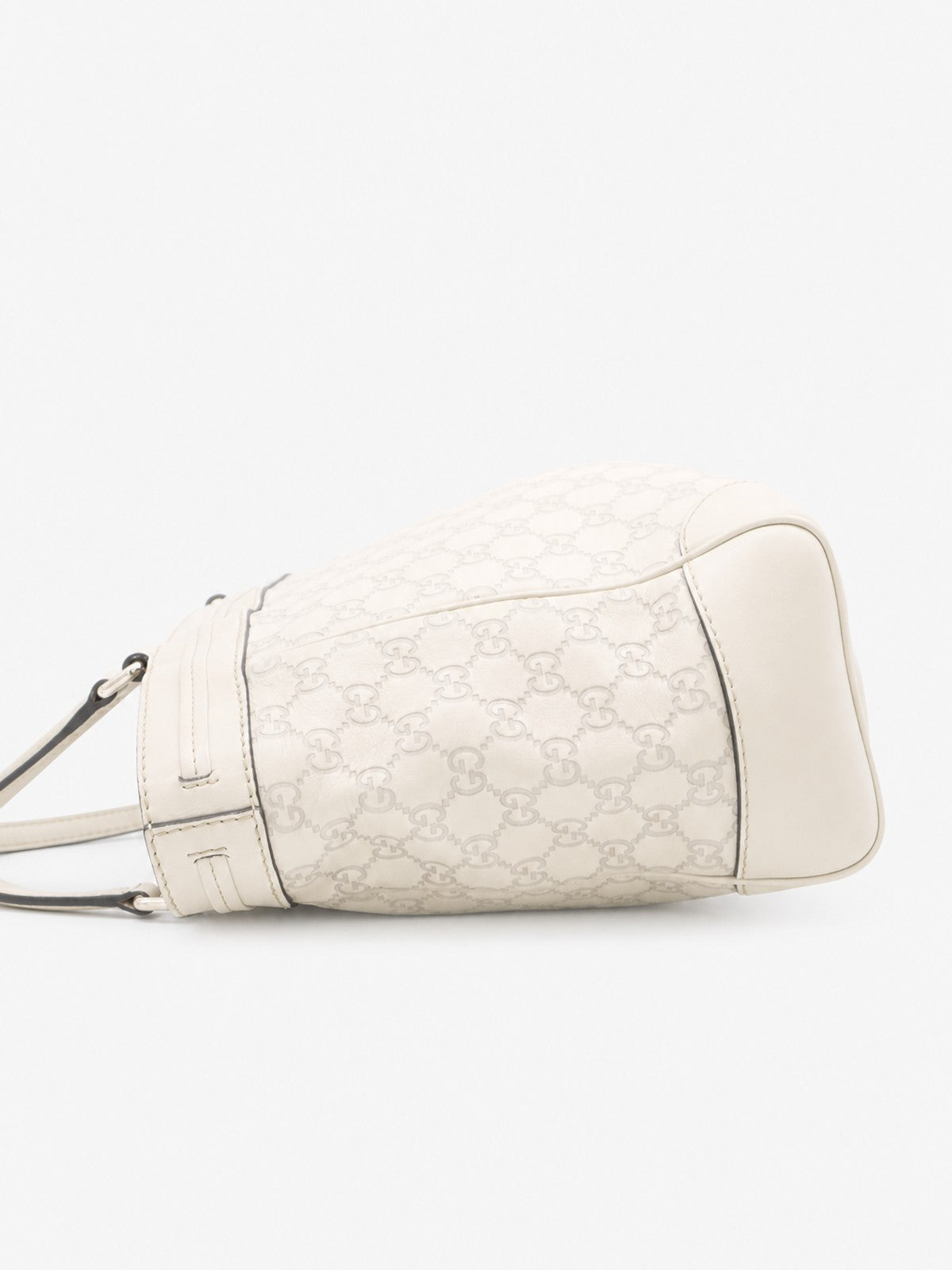 Gucci Mayfair