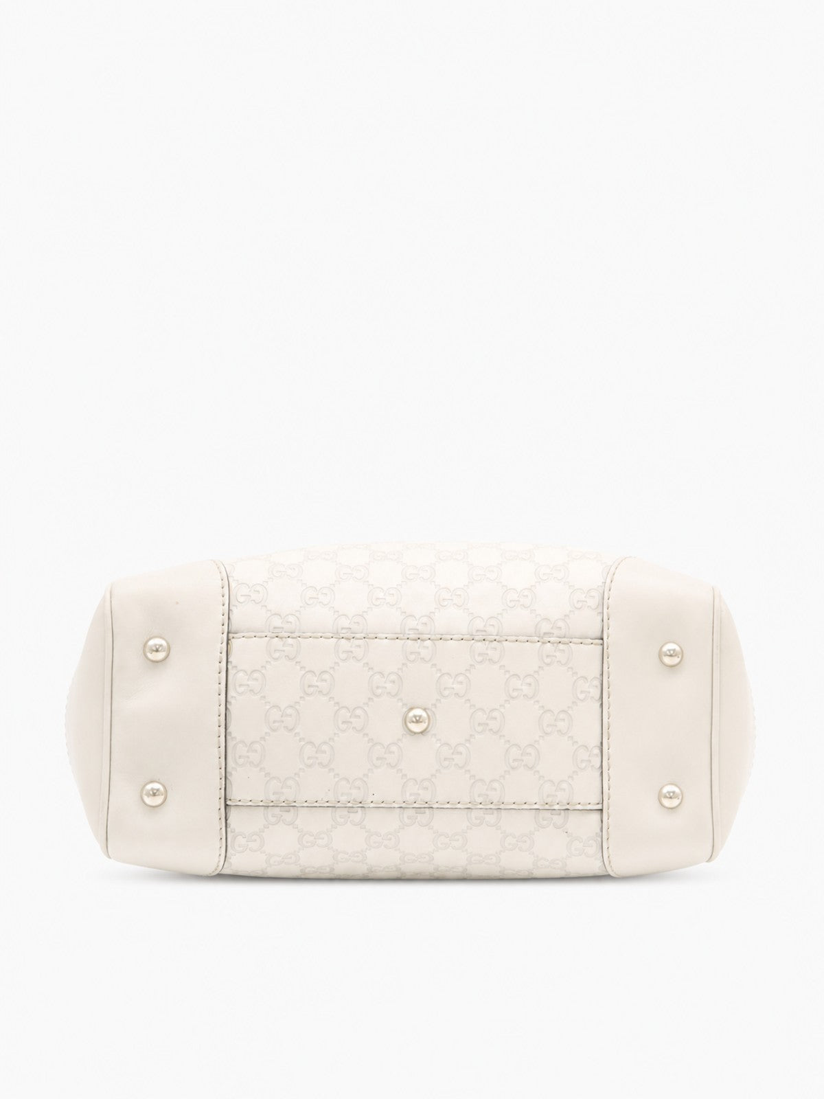 Gucci Mayfair