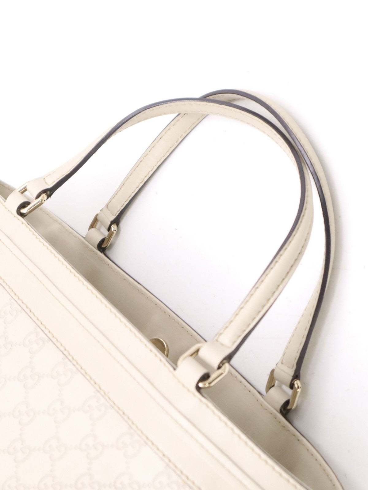 Gucci Mayfair