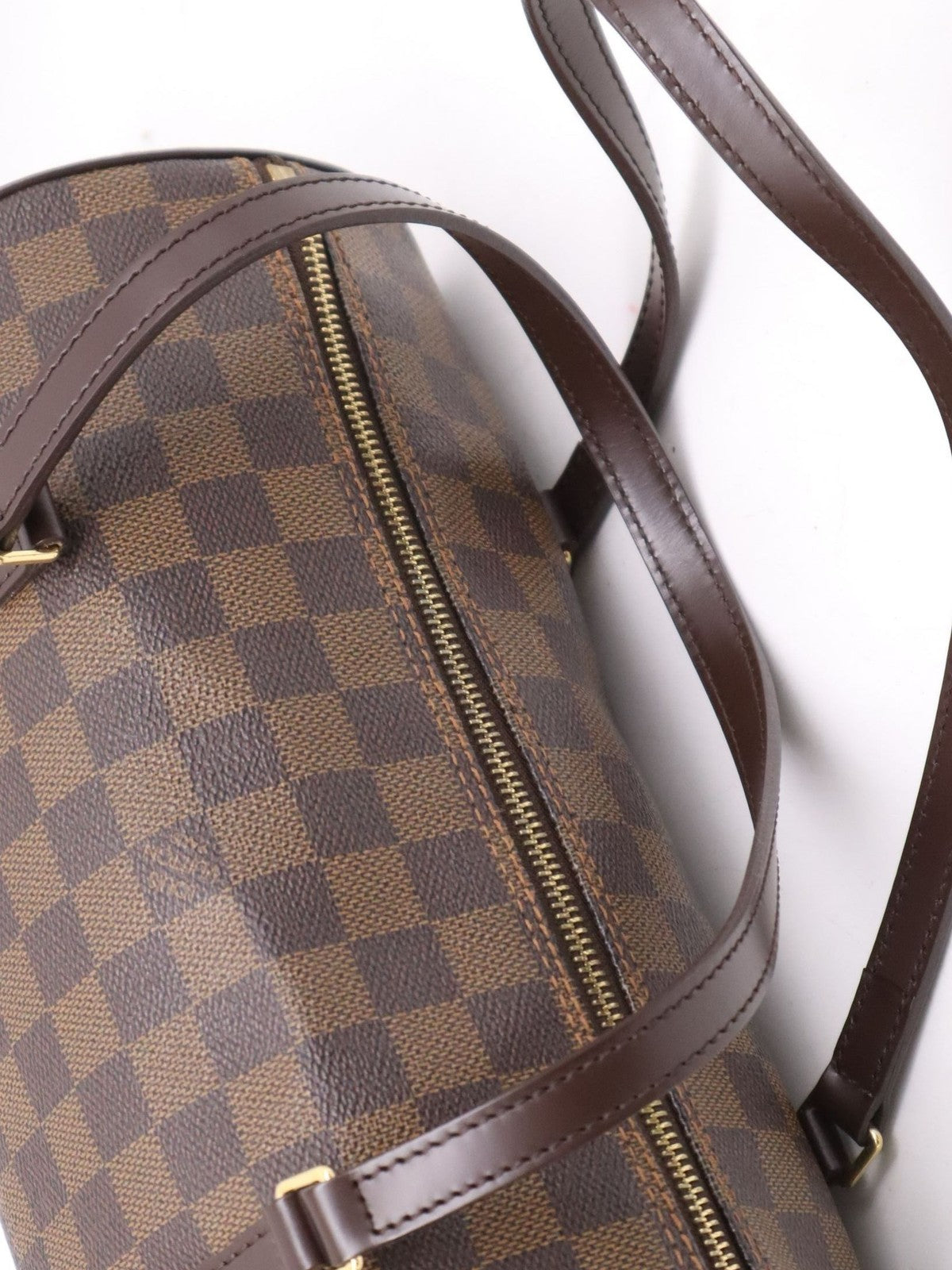Louis Vuitton Papillon 30